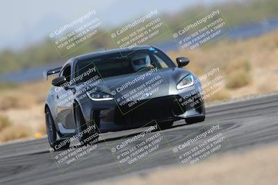 media/Mar-30-2025-Pro Autosports (Sun) [[34ff8f16e0]]/3-Orange Group/Session 3 (Turn 16)/